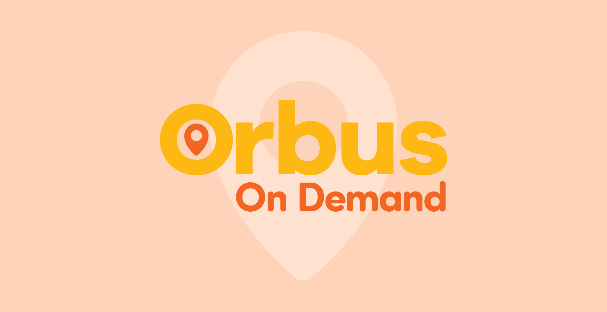 Orbus On Demand News Tile 1920X1080 July 2025