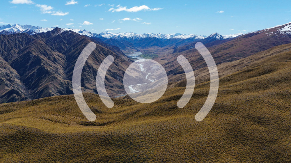 News 1920X1080 Web Tile