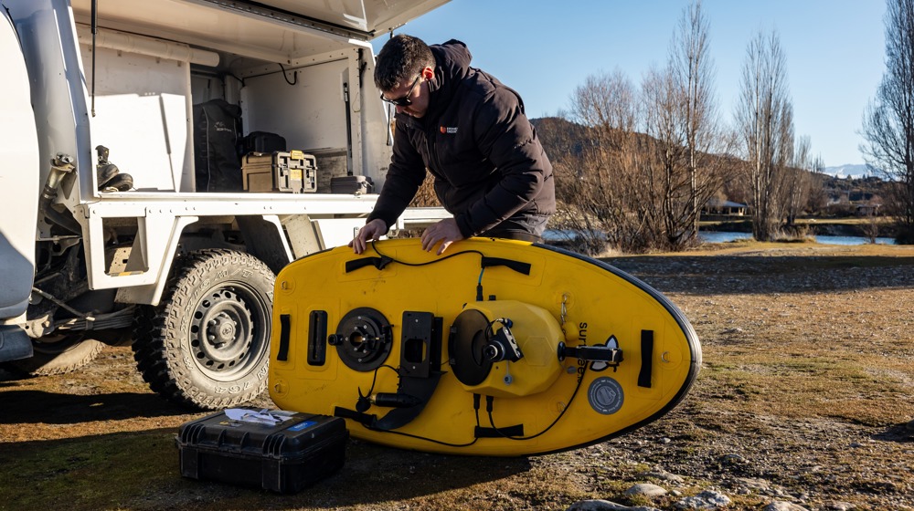 ORC VALUES FILMING 2024 2571 (1)