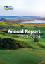Cover ORC Signed Annual Report 2023 2024