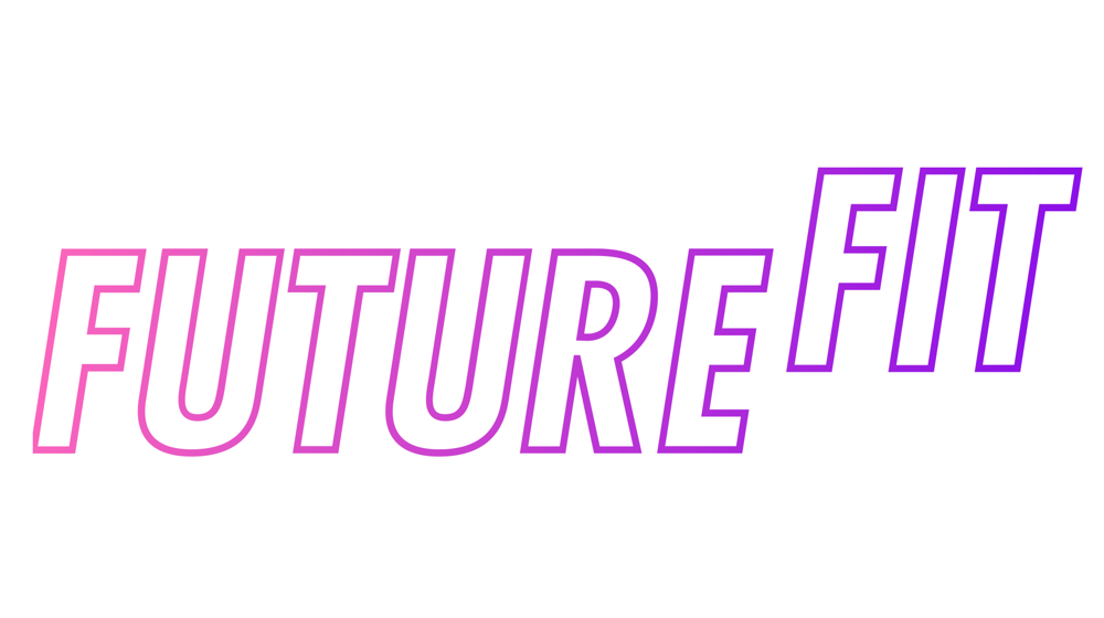 Future Fit Logo 1080X1920