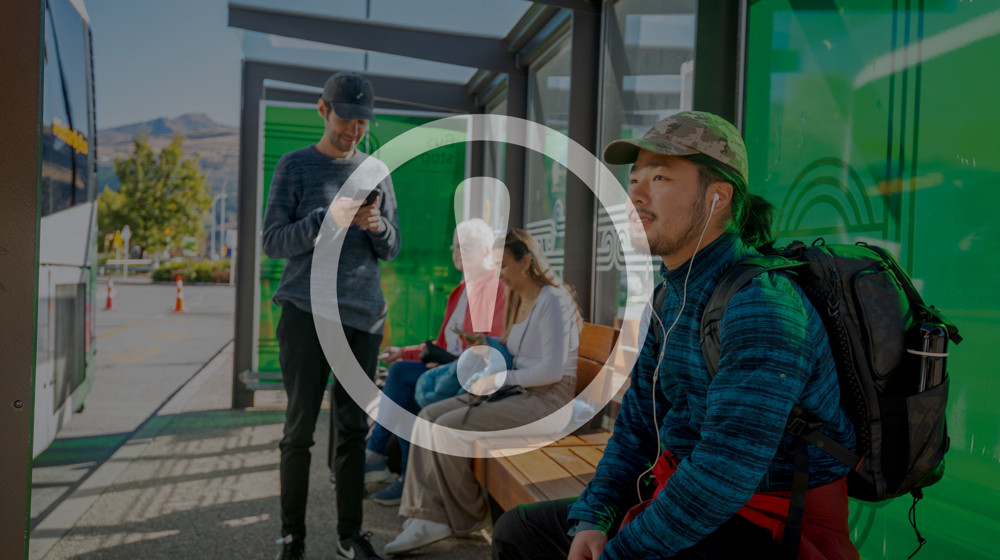 Bus Alerts 1920X1080 Web Tile