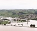 Clutha River Mata Au Flooding 1999