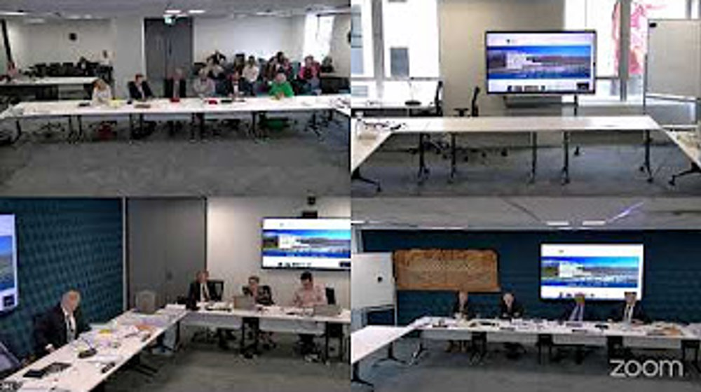 Porps Hearing 2023 Thumbnail