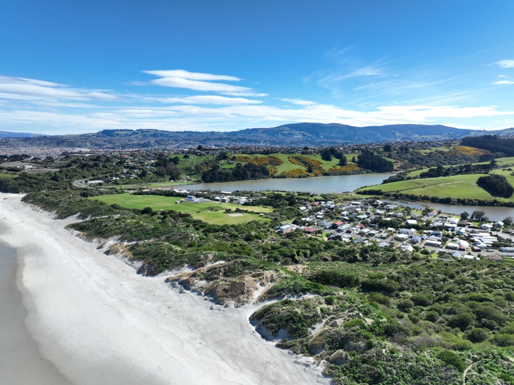 Tomahawk Lagoon Photo Christopher Peacocke DJI 20250924115018 0036 V