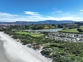 Tomahawk Lagoon Photo Christopher Peacocke DJI 20250924115018 0036 V