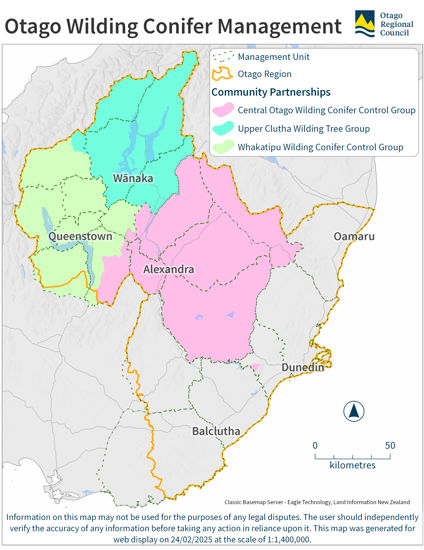 Wilding Conifer Community Partnerships Web Feb2025