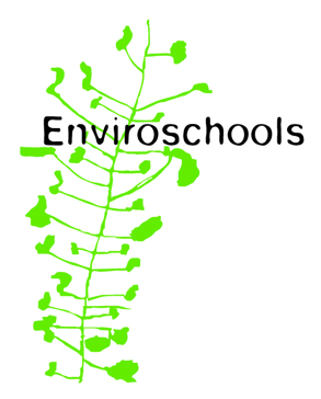 Enviroschools