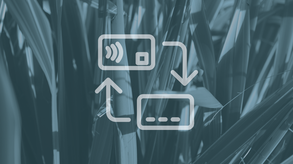 Paid Us Instead Of Other Council Rates 1920X1080 Web Tile