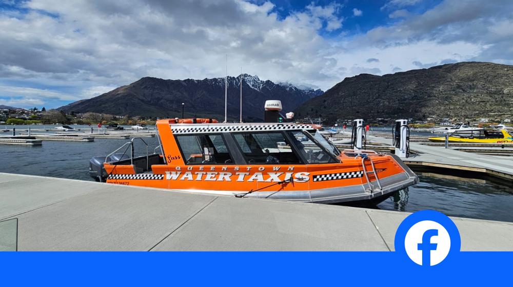 PT Web Tiles Orbus Ferries Facebook Oct 2025