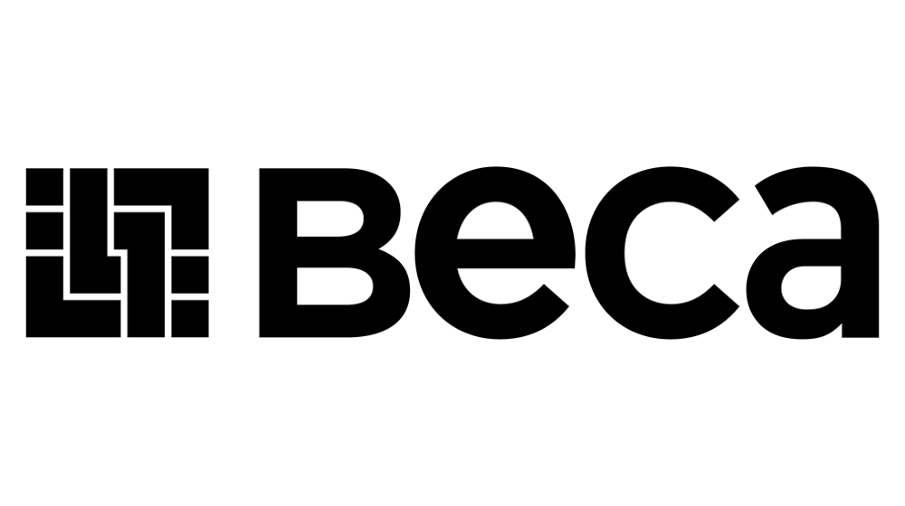Beca Logo 1920X1080