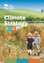 Cover From ORC Climate Strategy 2024