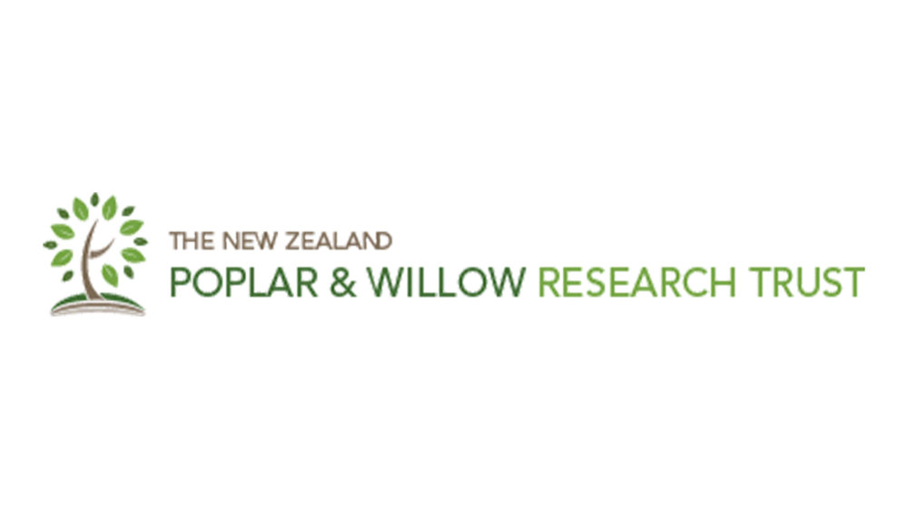 NZ Poplar & Willow Trust Logo 1920X1080