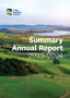 Cover Summary Annual Report 2023 24 Web Final Compressed