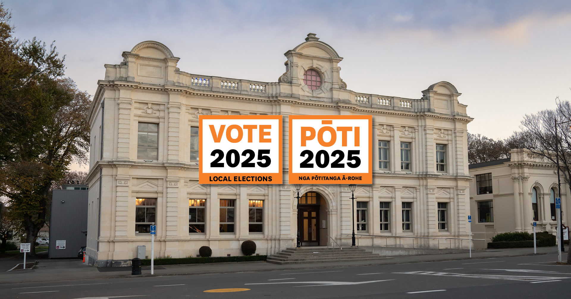 Event Images For Web Oamaru 1920 X10054