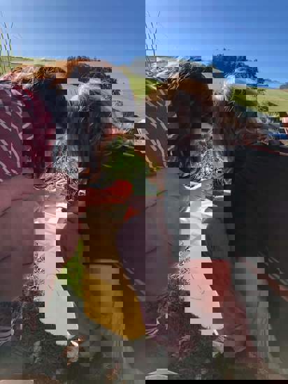 Tomahawk Lagoon Community Day 2024 Photo By Renee Pearson 1