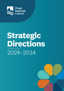 Cover From CORP ORC Strategic Directions 2024 2034 240529.Pdf