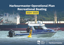 Cover Harbourmaster Operational Plan 24 25
