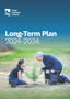Cover From Long Term Plan 2024 34