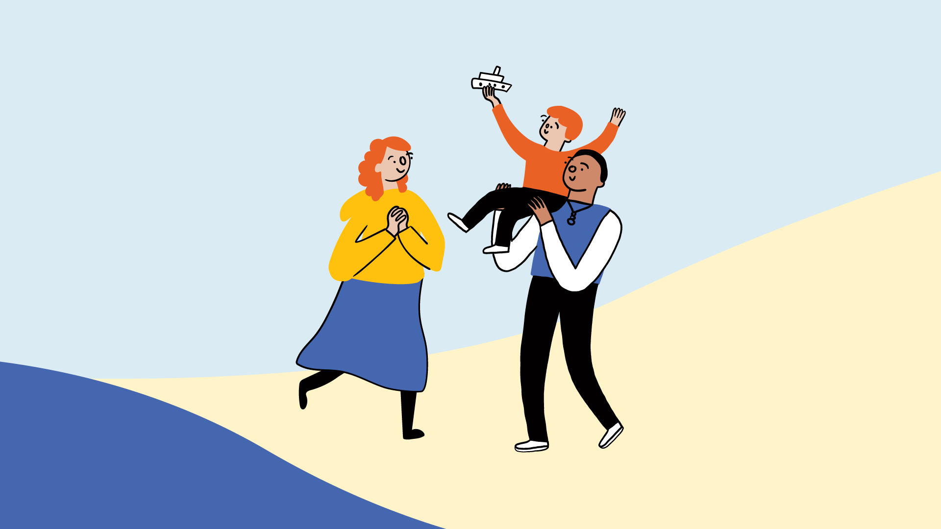 South Dunedin Futures Web Tile 1920X1080 March 2025 1