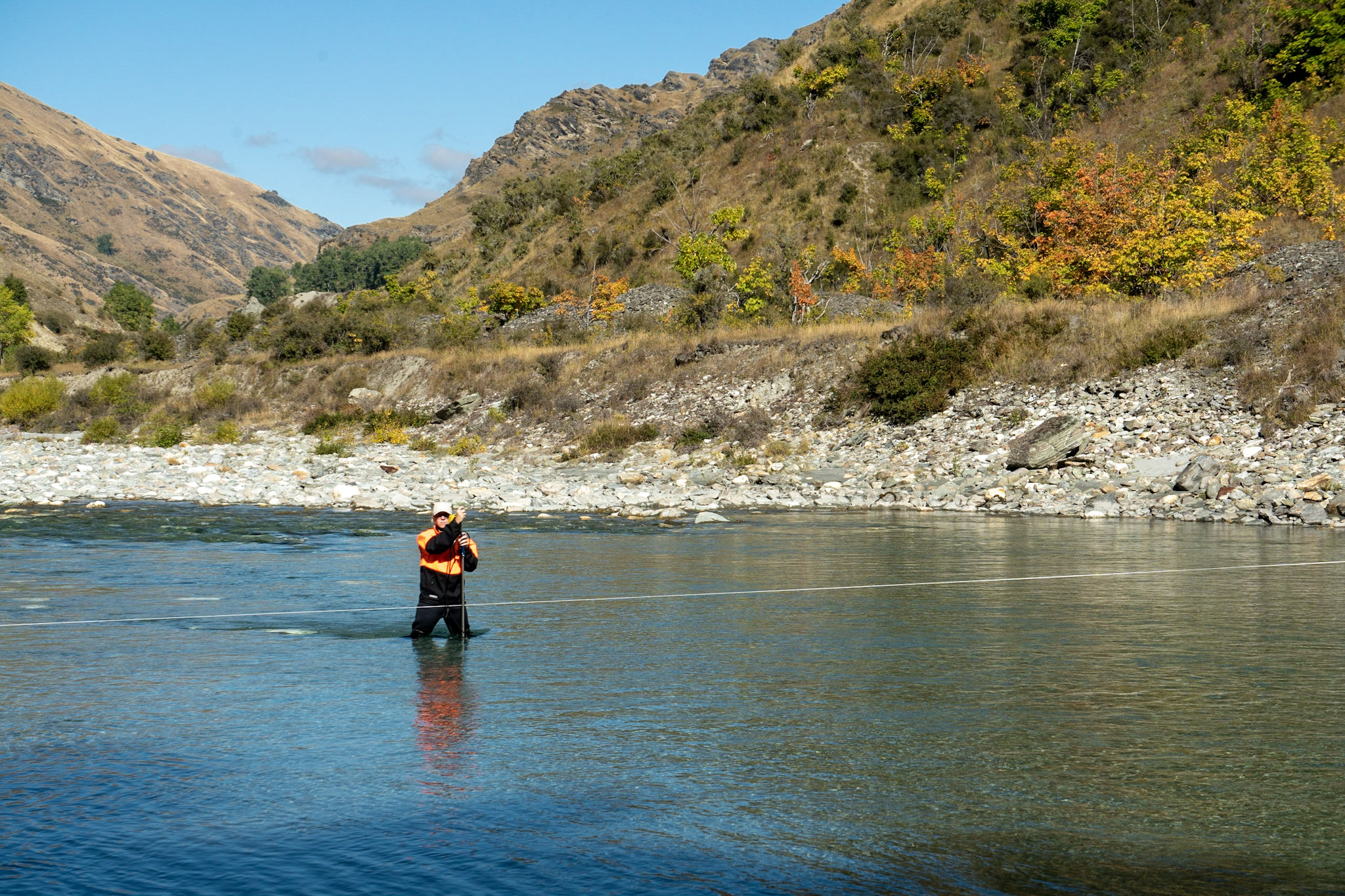 Jono Young Otago Scenic 2020 24 (967)