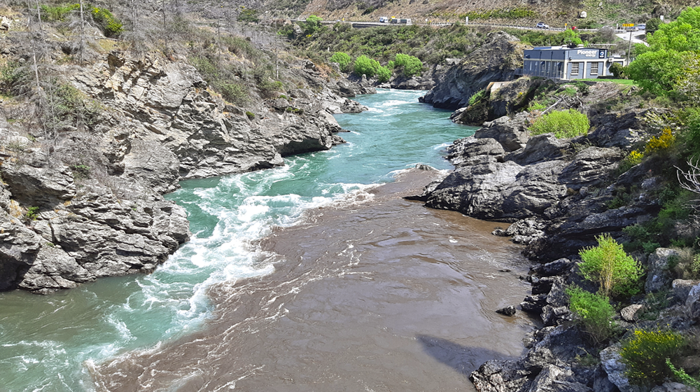 Report Pollution 1920X1080 Web