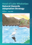 Cover Adaptation Strategy For Head Of Lake Whakatipu Communities (21 May 2025 OFFICIAL)