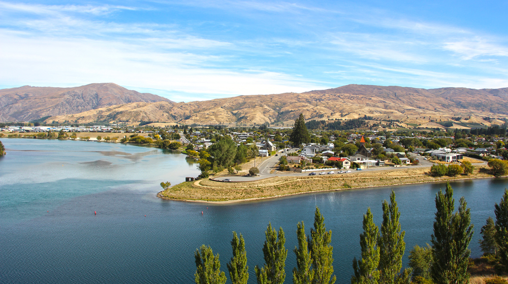 Cromwell IMG 0800 Cropped