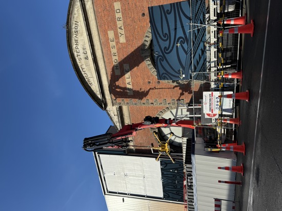 Aonui Cultural Panel 1