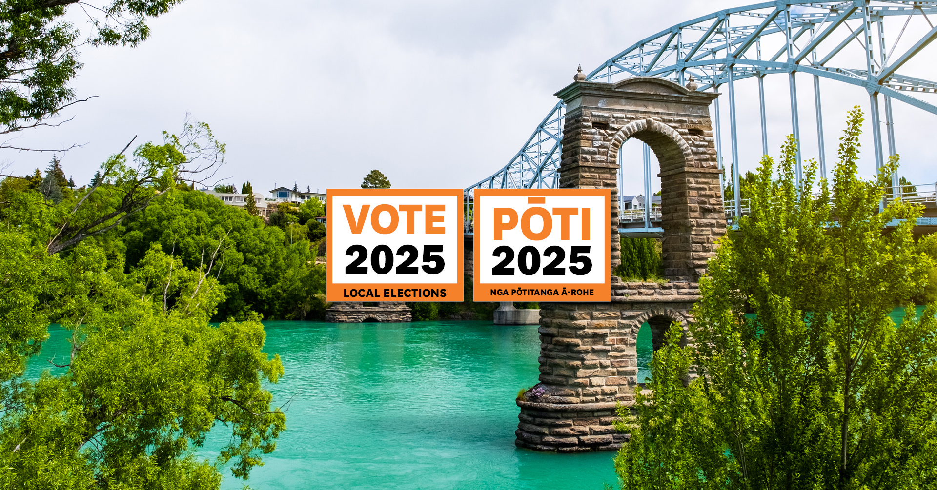 Event Images For Web Alexandra 1920 X10053