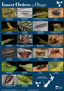SCI Insects Of Otago 2 Poster Oct 2025 (1)