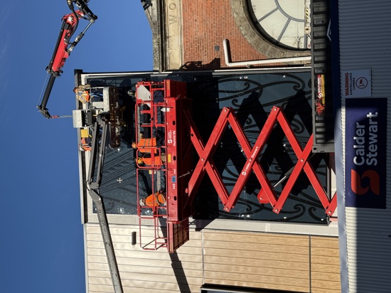 Aonui Cultural Panel 3