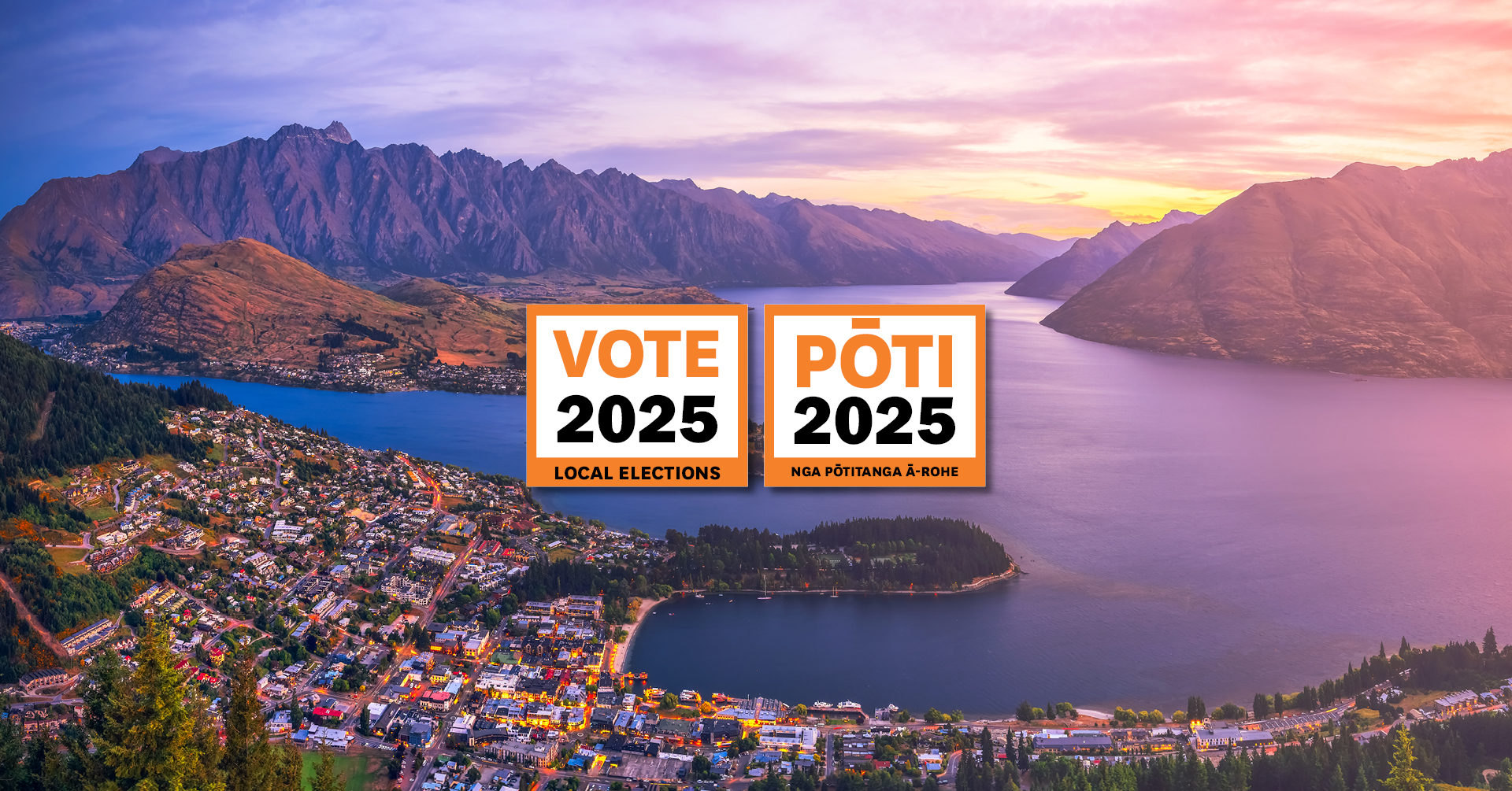 Event Images For Web Queenstown 1920 X10052