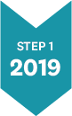Step 1 2019 - pORPS Timeline