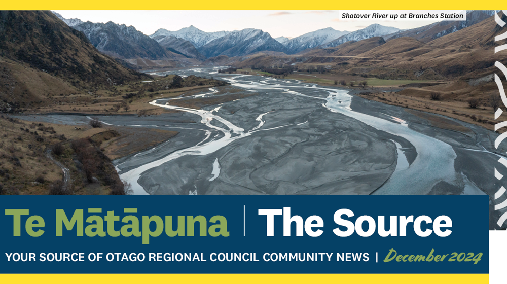 Te Matapuna Online Header 1200X630 December 2024