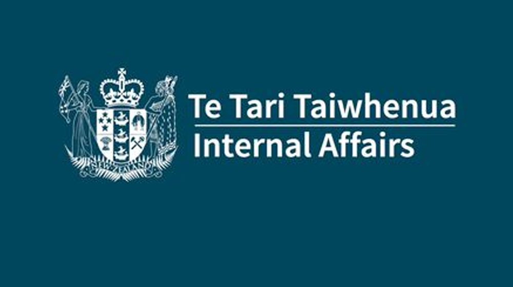 Department Of Internal Affairs Logo 1920X1080