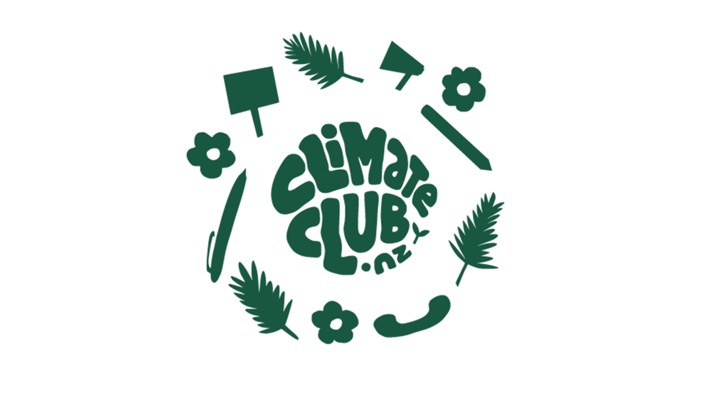 Climate Hub Logo 1920X1080
