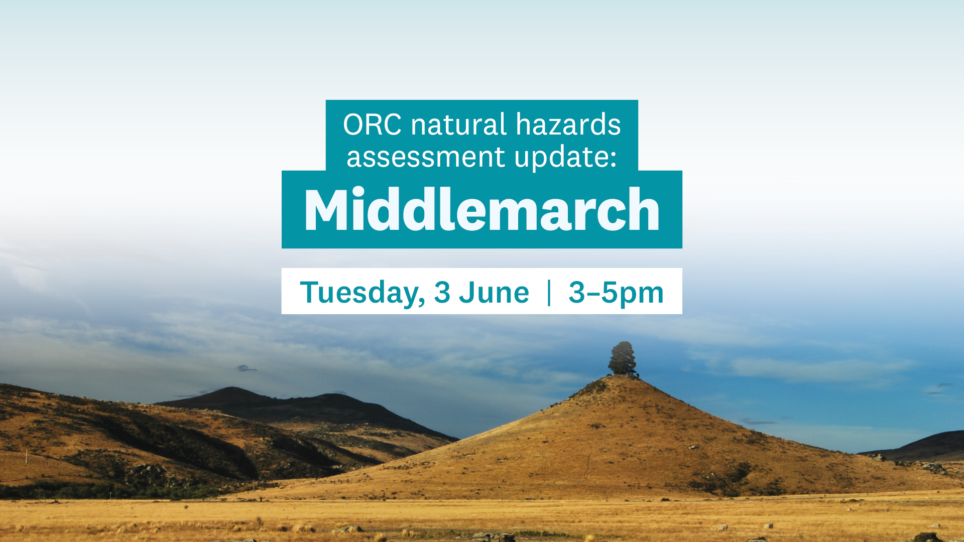 NH Middlemarch FB Event Cover Photo 1920X1080