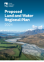 Cover LWRP Proposed Plan Draft For Notification Decision