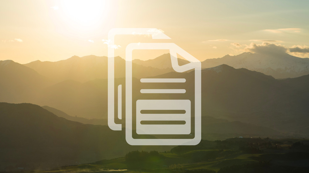 Reports And Publications Tiles 1920X1080 2024 Air