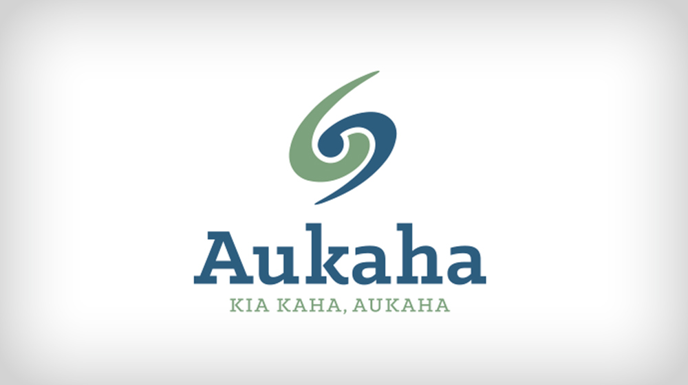 Aukaha Logo 1920X1080 Web Tile