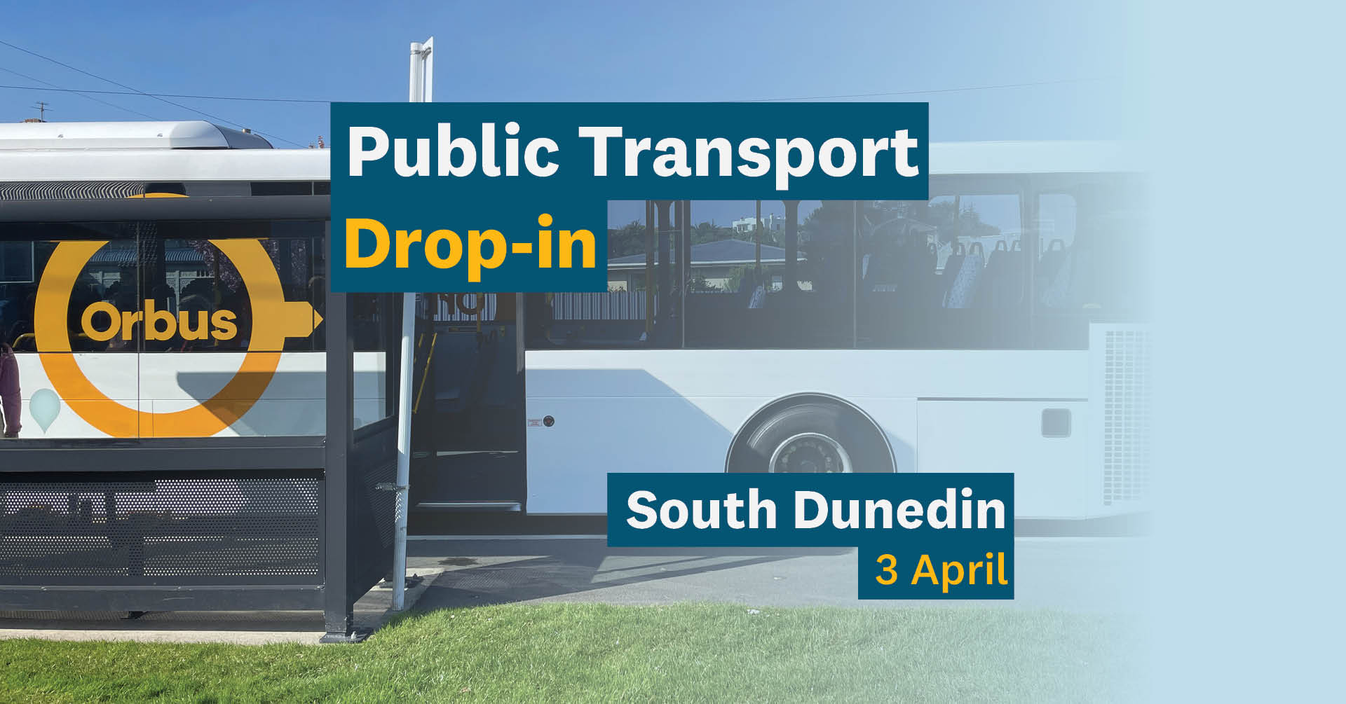 Otago RPTP 24 25 Facebook Covers South Dunedin PROOF 2503172