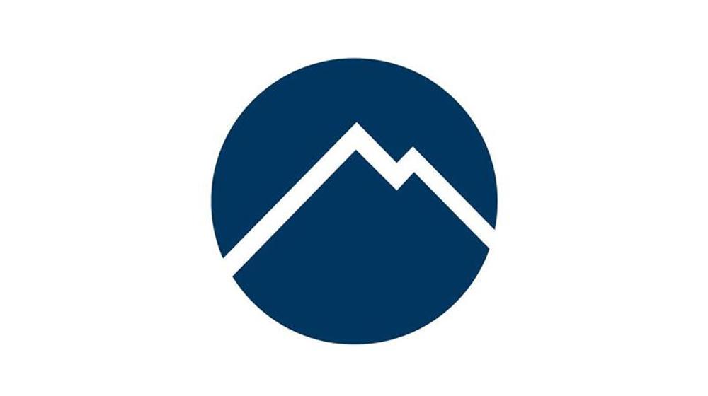 QLDC Lgoo FB 1920X1080 Web Tile