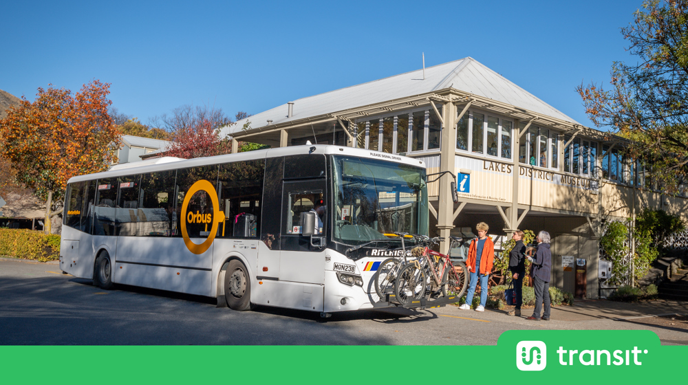 Transit App Queestown Web Tile 1920X1080