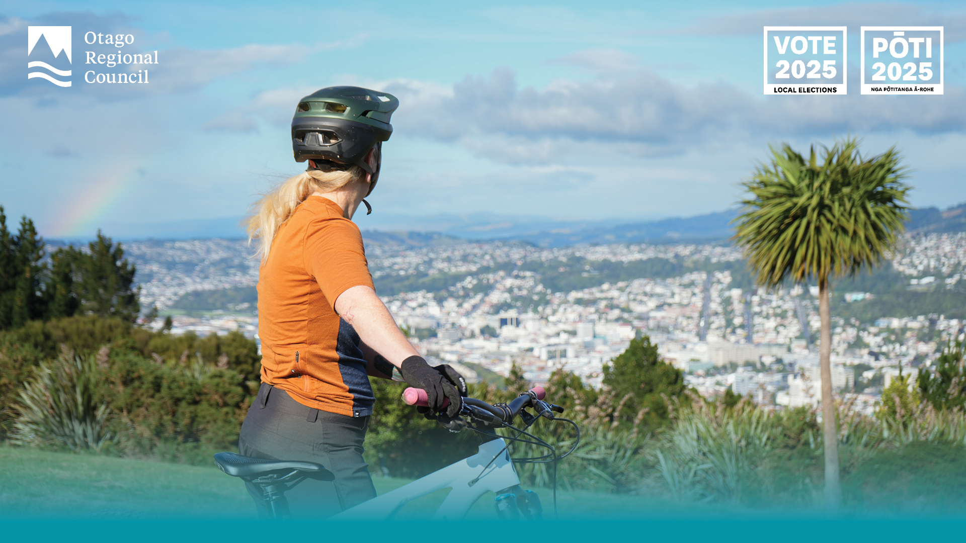 Stand May 2025 Media Release 250515 Moana No Text