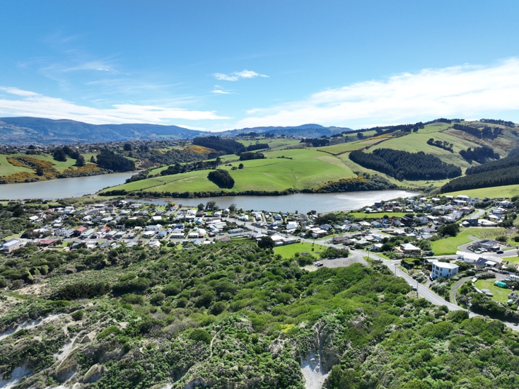 Tomahawk Lagoon Photo Christopher Peacocke DJI 20250924115011 0034 V