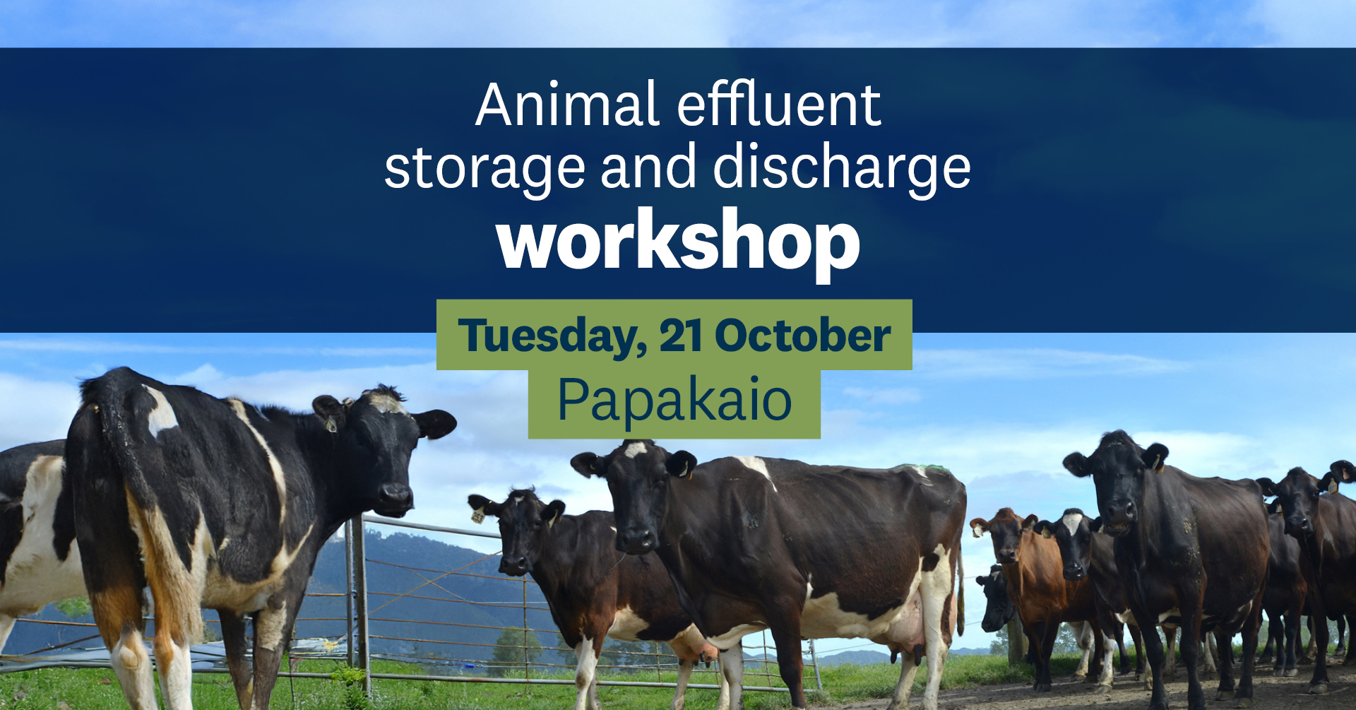 EIT Effluent Info Sessions Event Cover Images Sept 2025