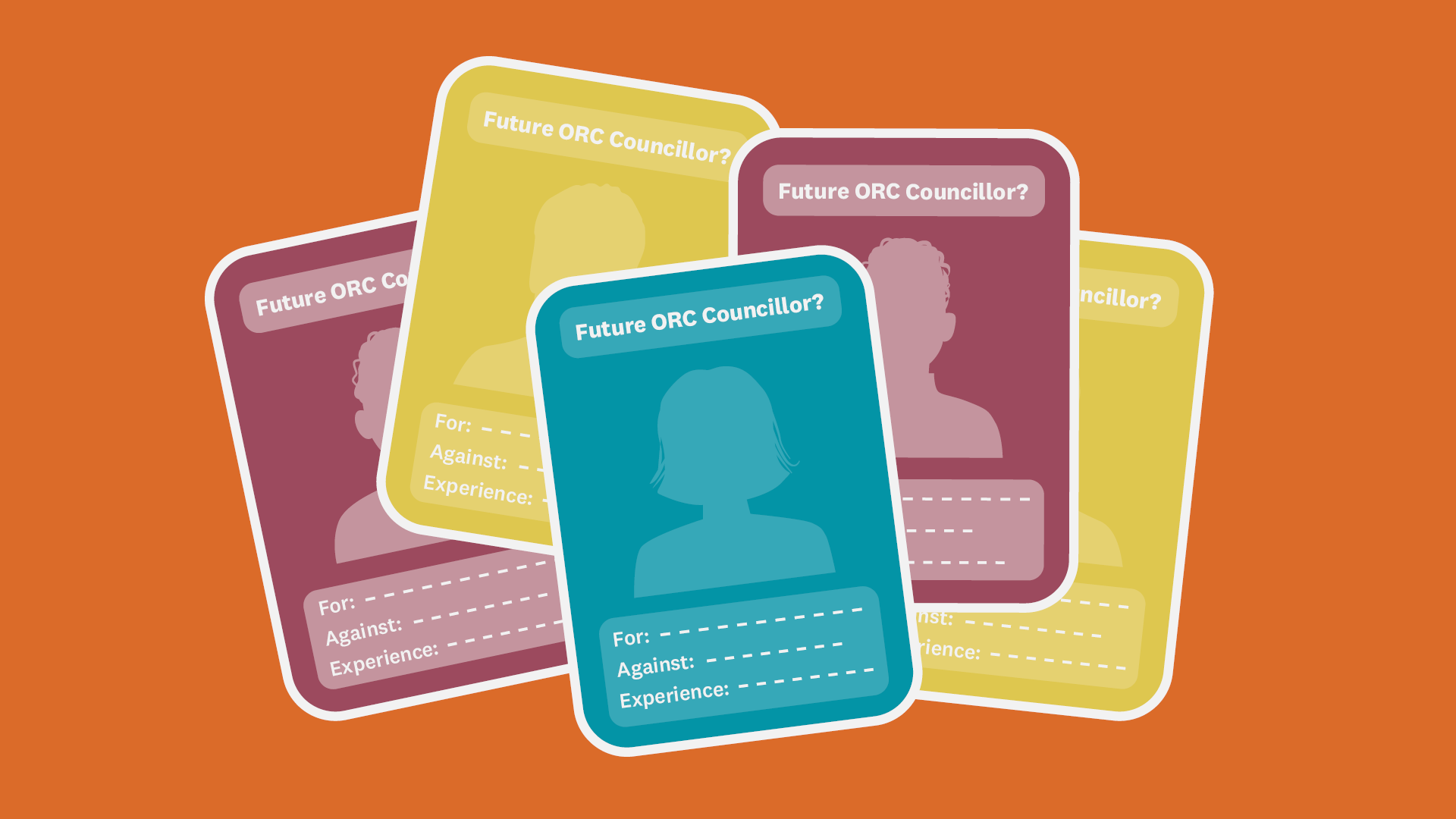 Nominated Candidates Image 1920X1080 FINAL 250801 New Text