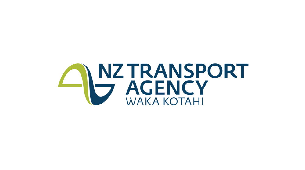 NZTA Logo 1920x1080 Webtile
