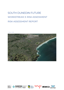 Cover South Dunedin Risk Assessment 2025